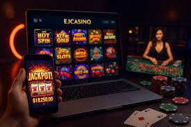 Safe entertainment habits on bd 250 with responsible gaming focus for adults