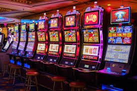 Responsible gaming and account safety reminders in the bd 250 casino hub