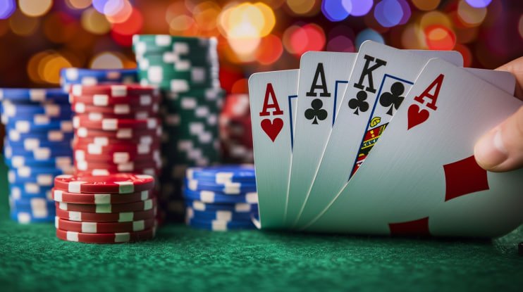 Live Game Show Guide on bd 250 for Bangladesh adult users