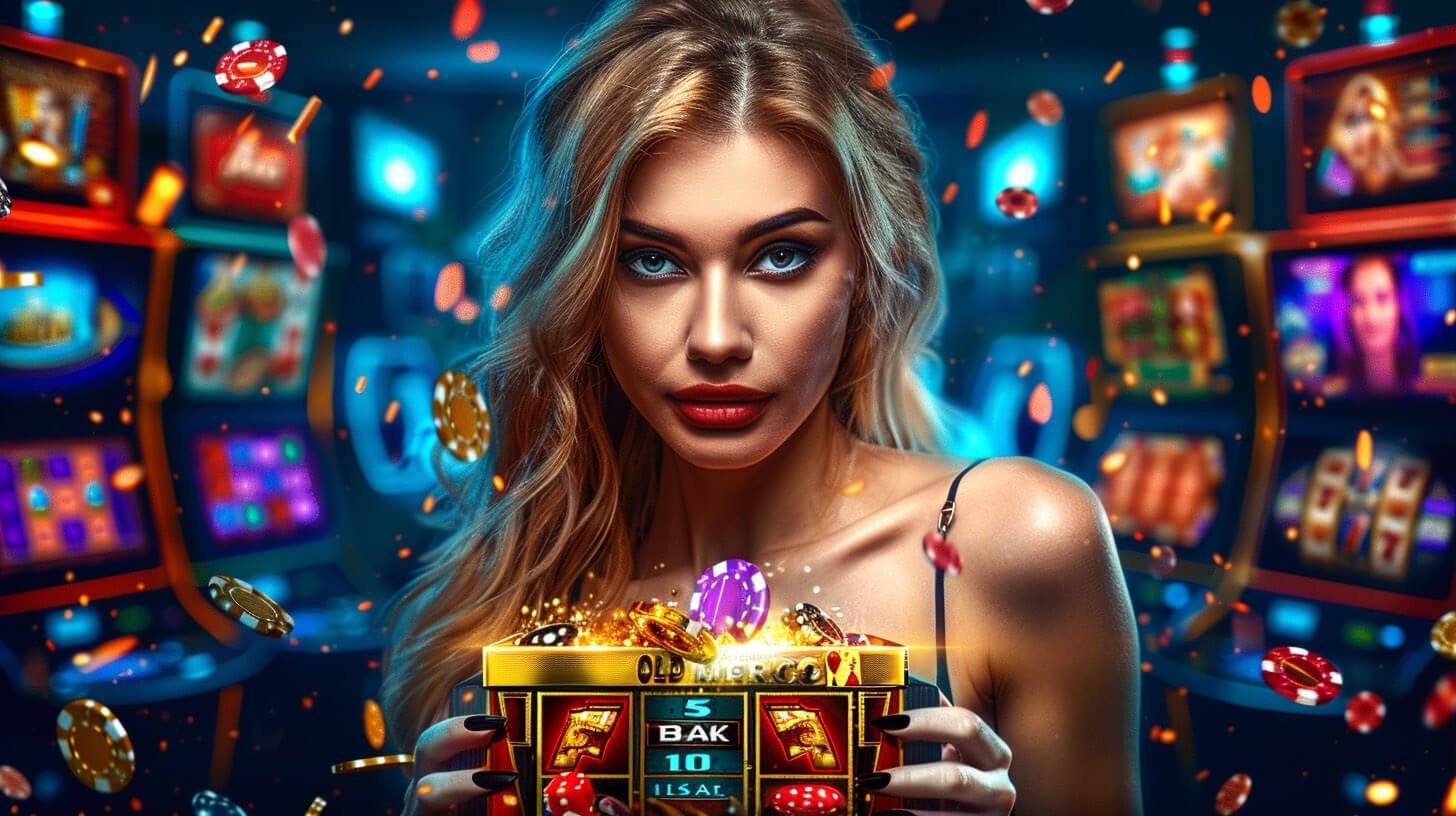 Feature overview image for bd 250 sports and casino style content sections