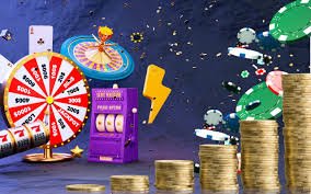 bd 250 hub page connecting sports interest and casino-style browsing