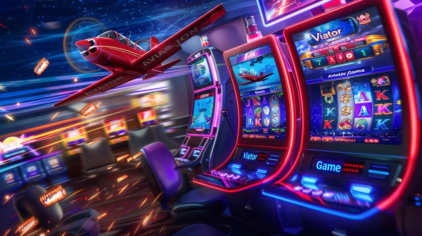 bd 250 entertainment categories for cricket football and casino style browsing