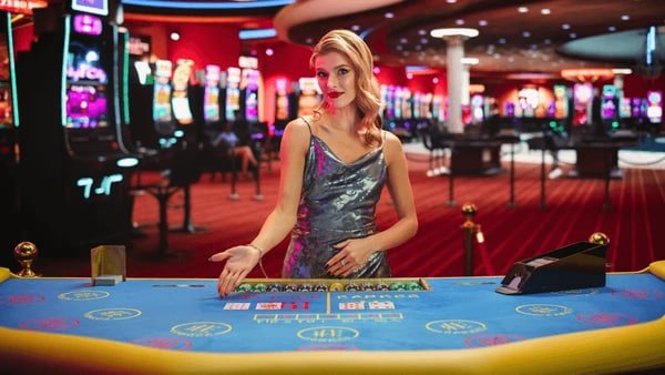 Responsible gaming and privacy tips around Wild Bounty Showdown on bd 250