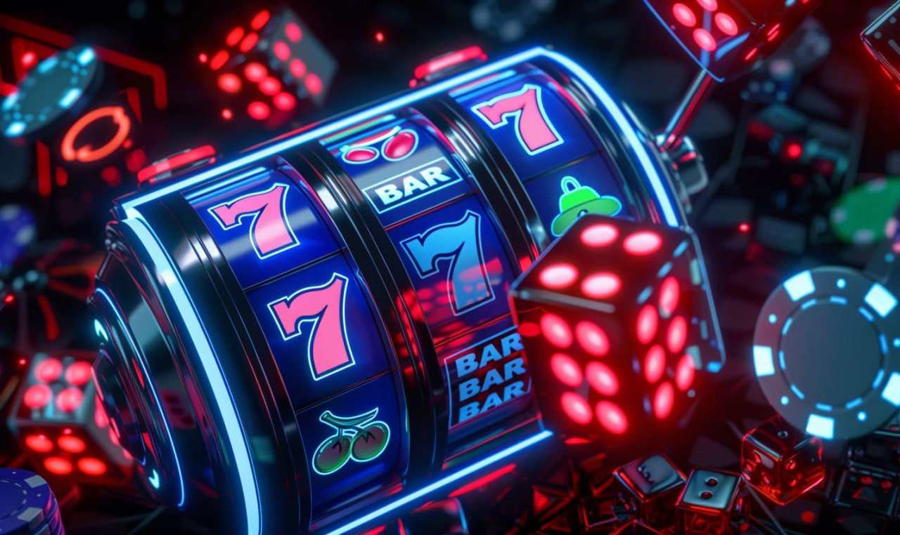 Wild Bounty Showdown page within the wider bd 250 entertainment hub