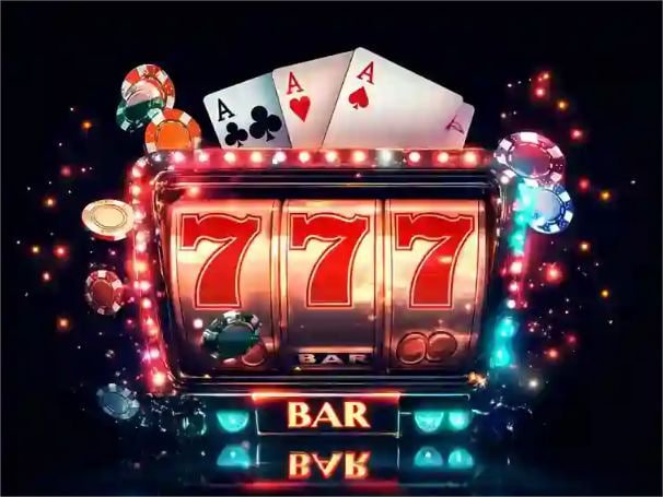 Mahjong Ways Two guide image on bd 250 for Bangladesh users
