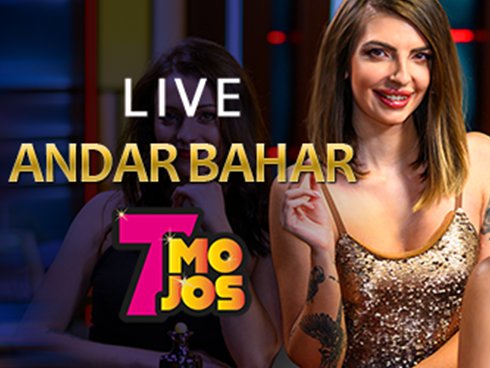 bd 250 live game show content within broader Bangladesh entertainment browsing