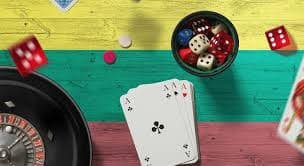 Bangladesh mobile users reading the bd 250 Live Game Show Guide