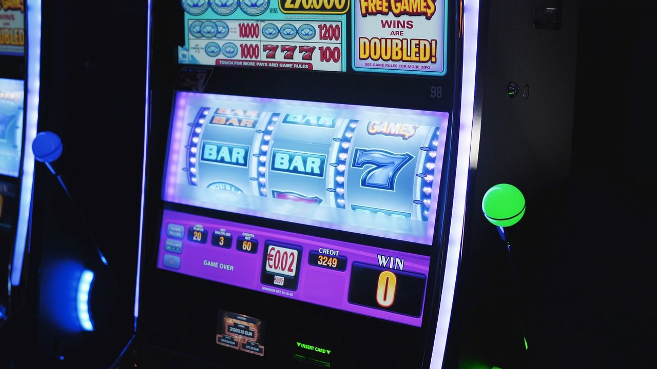 Responsible gaming reminder image for bd 250 adult entertainment use